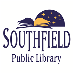Southfield Public Library, MI
